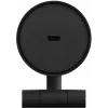 iiyama UC-CAM10PRO-1 veebikaamera 8,46 MP 2160 x 1080 pikslit USB-C Must