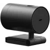 iiyama UC-CAM10PRO-1 veebikaamera 8,46 MP 2160 x 1080 pikslit USB-C Must