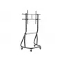 Equip 60-tolline - 105-tolline raskeveokäru telerile