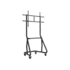 Equip 60-tolline - 105-tolline raskeveokäru telerile