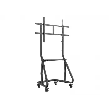 Equip 60-tolline - 105-tolline raskeveokäru telerile