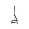 Equip 60-tolline - 105-tolline raskeveokäru telerile