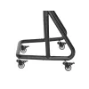 Equip 60-tolline - 105-tolline raskeveokäru telerile