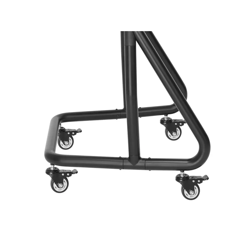 Equip 60-tolline - 105-tolline raskeveokäru telerile
