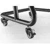 Equip 60-tolline - 105-tolline raskeveokäru telerile