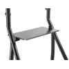 Equip 60-tolline - 105-tolline raskeveokäru telerile