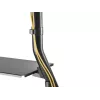 Equip 60-tolline - 105-tolline raskeveokäru telerile