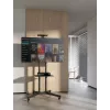Equip Economy mitmeotstarbeline telerikäru