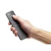 Equip 55–100-tolline mobiilne motoriseeritud alus suureformaadilistele ekraanidele