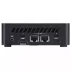 MSI Cubi NUC AI 1UMG-019BEU Must 125H Intel SoC