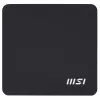 MSI Cubi NUC AI 1UMG-019BEU Must 125H Intel SoC