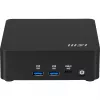 MSI Cubi NUC AI 1UMG-019BEU Must 125H Intel SoC