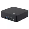 MSI Cubi NUC AI 1UMG-019BEU Must 125H Intel SoC