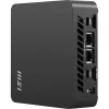 MSI Cubi NUC AI 1UMG-019BEU Must 125H Intel SoC