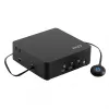 MSI Cubi NUC AI 1UMG-019BEU Must 125H Intel SoC