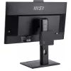 MSI Cubi NUC AI 1UMG-019BEU Must 125H Intel SoC