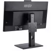 MSI Cubi NUC AI 1UMG-019BEU Must 125H Intel SoC