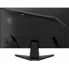 MSI MAG 242F arvutimonitor 60,5 cm (23,8 tolli) 1920 x 1080 pikslit Full HD LCD must
