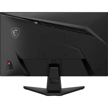 MSI MAG 242F arvutimonitor 60,5 cm (23,8 tolli) 1920 x 1080 pikslit Full HD LCD must
