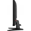 MSI MAG 242F arvutimonitor 60,5 cm (23,8 tolli) 1920 x 1080 pikslit Full HD LCD must