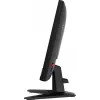 MSI MAG 242F arvutimonitor 60,5 cm (23,8 tolli) 1920 x 1080 pikslit Full HD LCD must