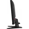 MSI MAG 242F arvutimonitor 60,5 cm (23,8 tolli) 1920 x 1080 pikslit Full HD LCD must