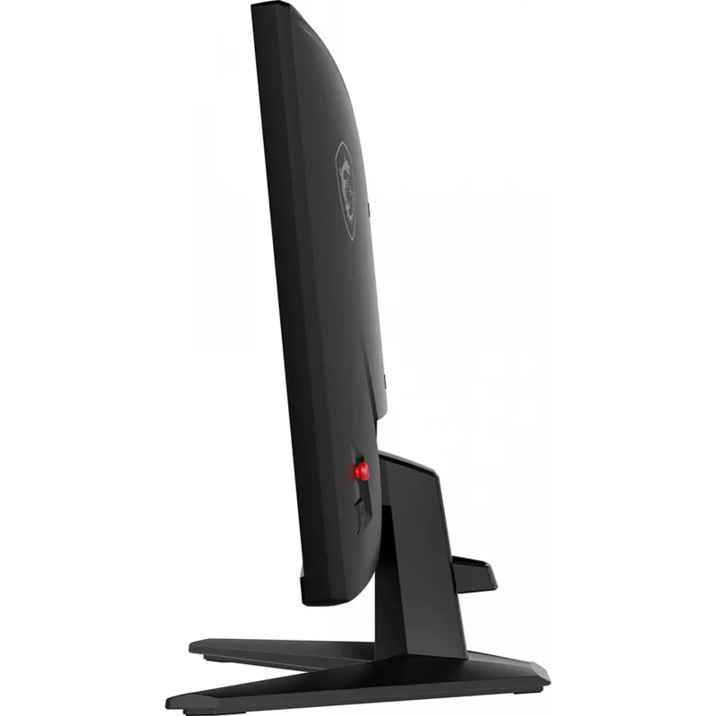 MSI MAG 242F arvutimonitor 60,5 cm (23,8 tolli) 1920 x 1080 pikslit Full HD LCD must