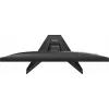 MSI MAG 242F arvutimonitor 60,5 cm (23,8 tolli) 1920 x 1080 pikslit Full HD LCD must