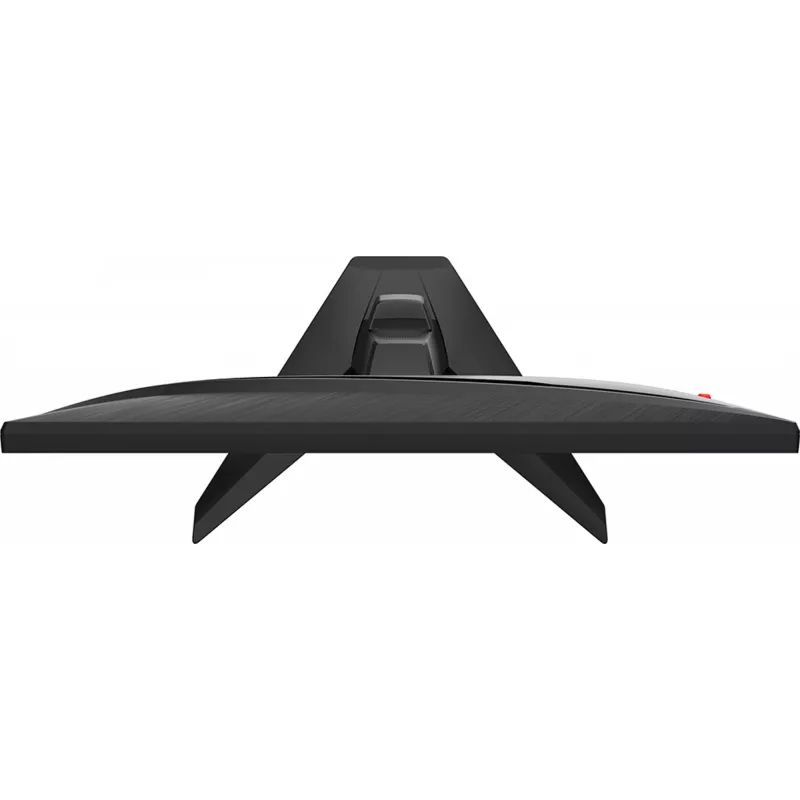 MSI MAG 242F arvutimonitor 60,5 cm (23,8 tolli) 1920 x 1080 pikslit Full HD LCD must