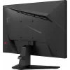 MSI MAG 242F arvutimonitor 60,5 cm (23,8 tolli) 1920 x 1080 pikslit Full HD LCD must