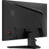 MSI MAG 242F arvutimonitor 60,5 cm (23,8 tolli) 1920 x 1080 pikslit Full HD LCD must