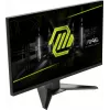 MSI MAG 242F arvutimonitor 60,5 cm (23,8 tolli) 1920 x 1080 pikslit Full HD LCD must