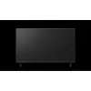 LG 43QNED84A3C teler 109,2 cm (43 tolli) 4K Ultra HD Smart TV Wi-Fi must
