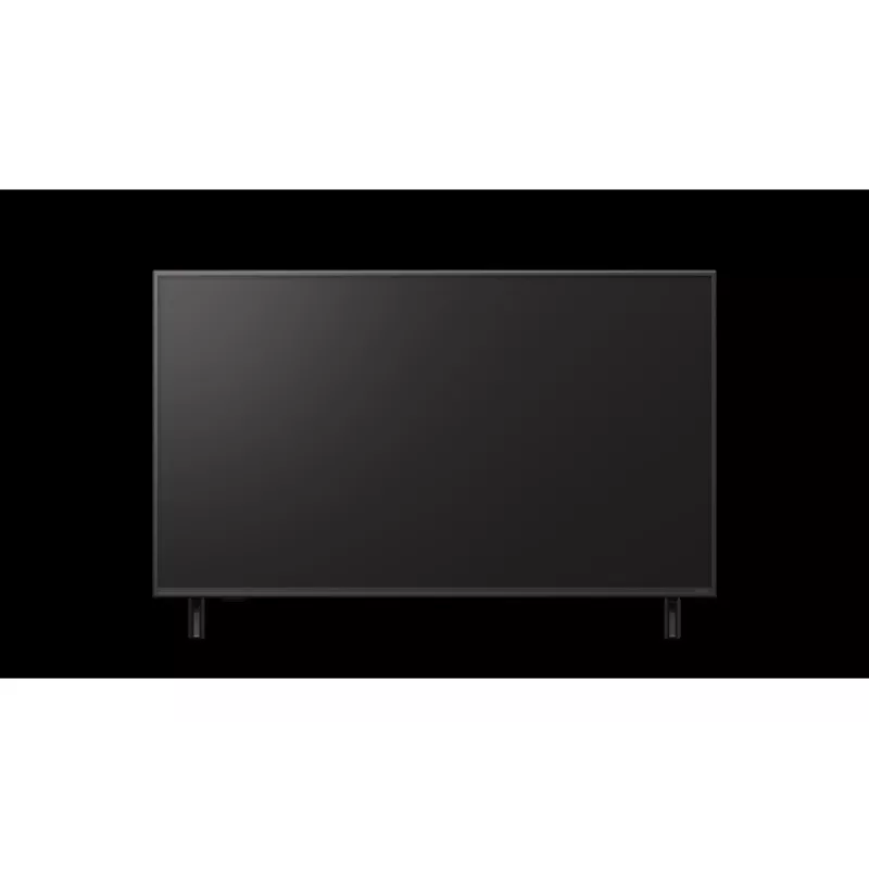 LG 43QNED84A3C teler 109,2 cm (43 tolli) 4K Ultra HD Smart TV Wi-Fi must