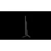 LG 43QNED84A3C teler 109,2 cm (43 tolli) 4K Ultra HD Smart TV Wi-Fi must