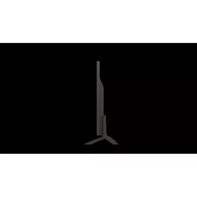 LG 43QNED84A3C teler 109,2 cm (43 tolli) 4K Ultra HD Smart TV Wi-Fi must