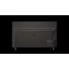 LG 43QNED84A3C teler 109,2 cm (43 tolli) 4K Ultra HD Smart TV Wi-Fi must
