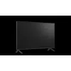 LG 43QNED84A3C teler 109,2 cm (43 tolli) 4K Ultra HD Smart TV Wi-Fi must