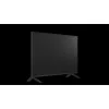 LG 43QNED84A3C teler 109,2 cm (43 tolli) 4K Ultra HD Smart TV Wi-Fi must