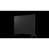LG 43QNED84A3C teler 109,2 cm (43 tolli) 4K Ultra HD Smart TV Wi-Fi must
