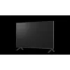 LG 43QNED84A3C teler 109,2 cm (43 tolli) 4K Ultra HD Smart TV Wi-Fi must
