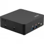 MSI Cubi NUC AI 1UMG-018BEU Mini PC Must 155H Intel SoC
