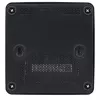 MSI Cubi NUC AI 1UMG-018BEU Mini PC Must 155H Intel SoC