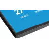 iiyama ProLite XB2792HSU-B1 arvutimonitor 68,6 cm (27 tolli) 1920 x 1080 pikslit Full HD LED must