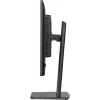 iiyama ProLite XB2792HSU-B1 arvutimonitor 68,6 cm (27 tolli) 1920 x 1080 pikslit Full HD LED must