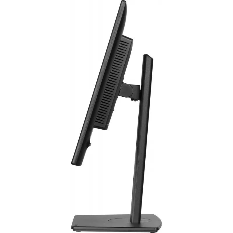iiyama ProLite XB2792HSU-B1 arvutimonitor 68,6 cm (27 tolli) 1920 x 1080 pikslit Full HD LED must