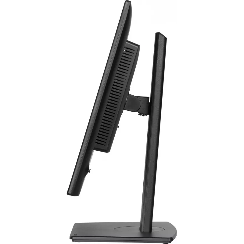 iiyama ProLite XB2792HSU-B1 arvutimonitor 68,6 cm (27 tolli) 1920 x 1080 pikslit Full HD LED must