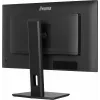 iiyama ProLite XB2792HSU-B1 arvutimonitor 68,6 cm (27 tolli) 1920 x 1080 pikslit Full HD LED must