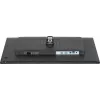 iiyama ProLite XB2792HSU-B1 arvutimonitor 68,6 cm (27 tolli) 1920 x 1080 pikslit Full HD LED must