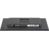 iiyama ProLite XB2792HSU-B1 arvutimonitor 68,6 cm (27 tolli) 1920 x 1080 pikslit Full HD LED must